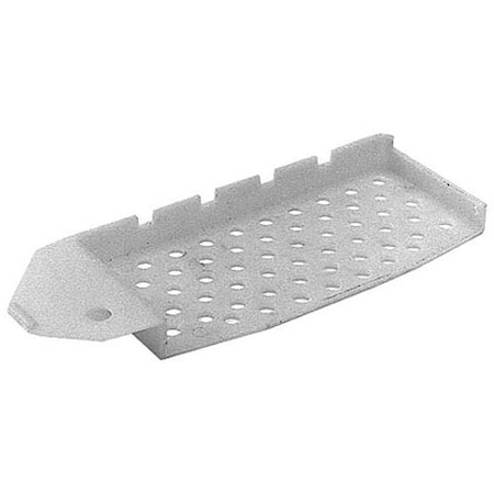 Cleveland Screen 5-1/2 X 2 69298